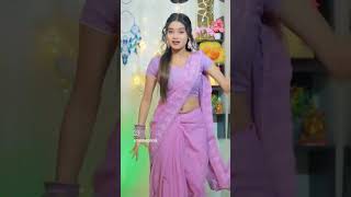 Jhar ke chalm bhojpuri song viralvideo subscribe karo tpot kro☺️ [upl. by Lotsirhc]