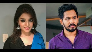 Meesaya Murukku Unreleased Song Hiphop Tamizha Ini Illaye Hum [upl. by Mcmath424]