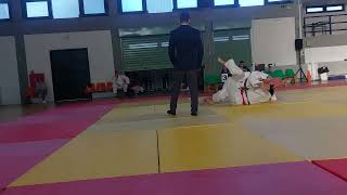 ELLINIKI OMOSPONDIA JUDO SGREEE CUP 091124 [upl. by Lach]