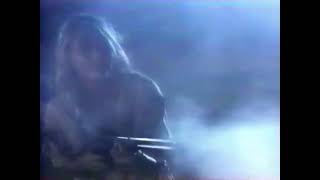 Eliminators 1986  TV Spot 7 Now Playing [upl. by Groscr]