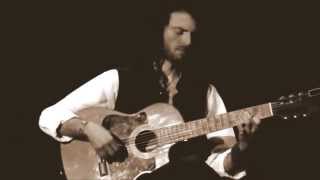 Estas Tonne  Conferenza in concerto  Verona Italy [upl. by Farleigh]