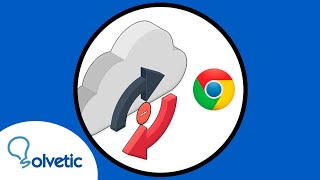 ✋🏼⛔️ Desactivar Actualizaciones Automáticas Google Chrome Windows 11 ✔️ 5 FORMAS [upl. by Dnivra]