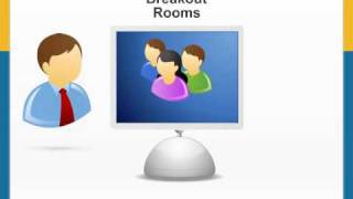 Elearning How to deliver an engaging Virtual Classroom presentation [upl. by Daphne]