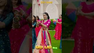 Ud Ud Re  New Song  Minakshi Rathore  R Singodiya  Sanjukishu Music  Ft Poonam amp Ranvijay 035 [upl. by Ib]