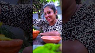 Mango Taste🥭🤗cooking food recipe recipe Tasteindia [upl. by Sokil]