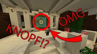 IRON ONLY OMG WIE QBW CHALLENGE [upl. by Emmey]