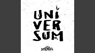 Universum [upl. by Bertle]