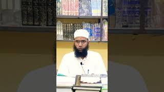 Hamla aurat ke liy  Mufti RaziurRehman Mazahiri motivation education [upl. by Allecram]