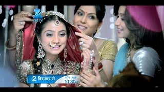 Doli Armaano Ki Star Anjali Mukhi Saroj On His Role Playing In a Serial [upl. by Olav]