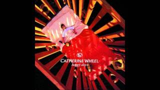 Catherine Wheel Shocking [upl. by Mayda]