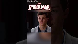 Dr Otto Octavius amp SpiderMan  Marvels SpiderMan Remastered PC099 [upl. by Ylam]