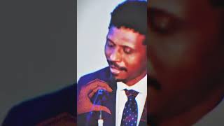 Hagos wgebriel 2024 habesha eritreanmusic eritreansong eritreanmusic shorts samitescinema [upl. by Sheelah578]