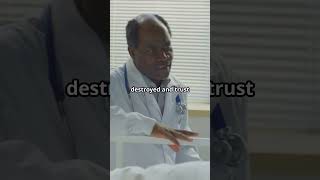 Exposing the Tuskegee Syphilis Experiment What You Need to Know [upl. by Araccot179]