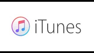 How to Download iTunes to Your computer and Run iTunes Setup  Newest Version 2023 [upl. by Obed]