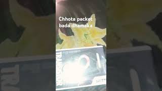 mini speaker hashtags sound quality speaker Chhota packet bada dhamaka speaker [upl. by Zoubek]