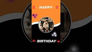 quot BIRTHDAY quot Story Ideas Instagram 😍 Insta Story Ideas 💡 Instagram Story Ideas for Boys storytime [upl. by Eleni175]