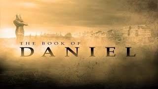 Bible Stories Daniel 4 [upl. by Atihcnoc]