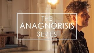 The Anagnorisis Series Episode 35  247 Prayer Lent Podcasts [upl. by Nitniuq51]