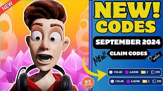 🎁 SEPTEMBER 🎁CODES💥LOOTBOY CODES 2024 LOOTBOY CODES LOOTBOY PROMO CODE [upl. by Morez]