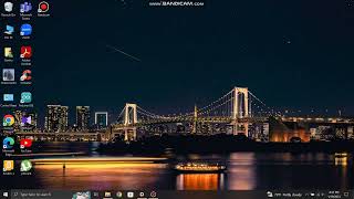 How to change wallpaper in windows 10 [upl. by Ginnie]