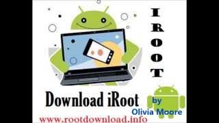 Iroot Download apk [upl. by Ettevol]