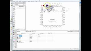 Quartus II CPLD Programming [upl. by Anatollo815]