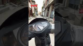 Kaash aisa ho jaye 🤣🤣🤣 viralvideo shorts trending bike motovlog automobile [upl. by Candide74]