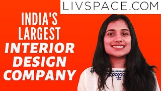 Livspace Review  Everything You Need to Know [upl. by Shrier]