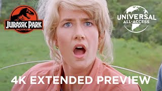 Jurassic World 4 EXTINCTION  Teaser Trailer 2024 Chris Pratt Movie  Universal Pictures [upl. by Ahsyad]