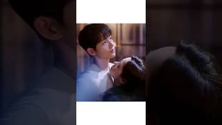 Vincenzo🥺❤Part72 vincenzo viral reels funny edit kdrama fyp songjoongki jeonyeobin explore [upl. by Debera]