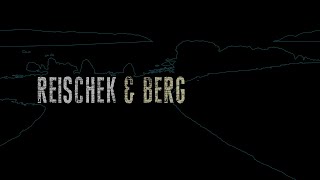 Reischek and Berg  Furthest Frontier II  EP9 [upl. by Flieger]