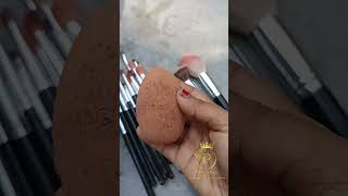 Makeup Brash Clean ✅tipsandtricks brashclean subscribemychannel content viralvideo views [upl. by Couchman]