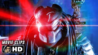 ALIENS VS PREDATOR Gameplay Walkthrough Part 1 FULL GAME 4K 60FPS PC ULTRA  No Commentary [upl. by Suoivatra]