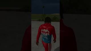 Zomato city attackIndian bike driving 3D indianbikedriving3d [upl. by Ecirp803]