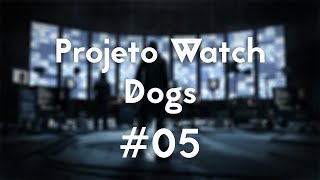 Instalando biblioteca PSUtil  Projeto WatchDogs 05 [upl. by Sanfourd974]