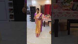 Sasti viratham 12WEEK MARATHON CHALLENGE Week4 DAY4 NITHISHFAMILY minivlog weightloss tamil [upl. by Ees]