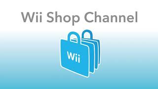 Wii Shop Channel Music for 30 Minutes [upl. by Yna]