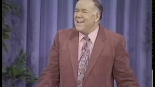 quotThe Most Important Things You Should Know About Healingquot  Rev Kenneth E Hagin  Copyrighted [upl. by Maker]