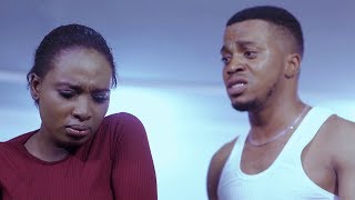 Damaged 2 Latest Yoruba Movie 2019 Drama Starring Bimpe Oyebade  Lateef Adedimeji  Bimbo Oshin [upl. by Yvonner414]