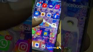 Oppo Reno 6 Pro 🥵subscribeforsubscribe [upl. by Tran]