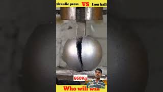 Metal power pressure😱😱tiktok facts short trend reels [upl. by Bathsheb]