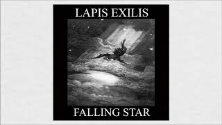 LAPIS EXILIS  Falling Star [upl. by Yreffeg]