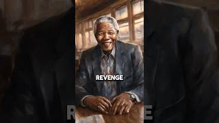 Nelson Mandelas EPIC REVENGE story nelsonmandela [upl. by Laks]