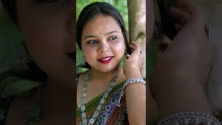 Je kothati mone rekhechi gopone যে কথাটি মনে রেখেছি গোপনে Bengali Rumantic Song Bengali create [upl. by Netfa]