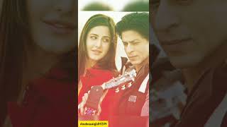 fan shahrukh jubtakjahaame trending [upl. by Evanne]