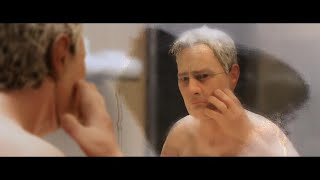 Anomalisa 2015  Come to My Room Scene 210  Movieclips [upl. by Doelling769]