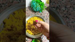 Channa Dal Laddoo Neha cooking and health care ￼ Neha Rasoi desifoods ￼￼ [upl. by Nnaylime]