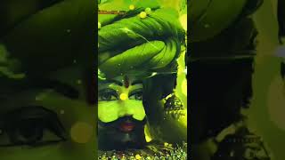 baba itni pariksha thik nhi h jai shree shyam pls like my yt short video 🙏🙏 [upl. by Noah]