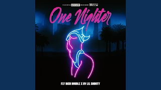 One Nighter [upl. by Inessa]