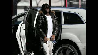 Free Chief Keef X 4NEM Type beat quot TrackHawk quot [upl. by Nosimaj]